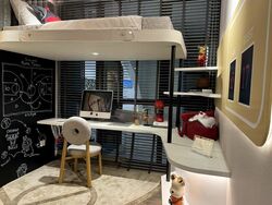 Norwood Grand (D25), Apartment #454312681
